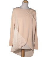 124845 Tops et t-shirts ZARA Occasion Once Again Friperie en ligne