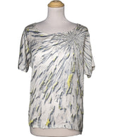 124893 Tops et t-shirts ZARA Occasion Once Again Friperie en ligne