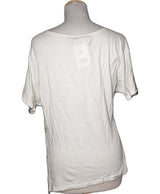 124893 Tops et t-shirts ZARA Occasion Vêtement occasion seconde main