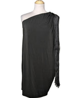 124938 Robes MANGO Occasion Once Again Friperie en ligne