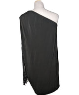 124938 Robes MANGO Occasion Vêtement occasion seconde main
