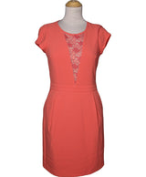 126119 Robes CLAUDIE PIERLOT Occasion Once Again Friperie en ligne