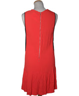 126135 Robes SANDRO Occasion Vêtement occasion seconde main