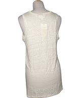 126137 Tops et t-shirts VANESSA BRUNO Occasion Vêtement occasion seconde main