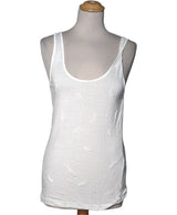 126138 Tops et t-shirts THE KOOPLES Occasion Once Again Friperie en ligne