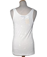 126138 Tops et t-shirts THE KOOPLES Occasion Vêtement occasion seconde main