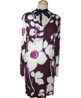 126190 Robes DESIGUAL Occasion Once Again Friperie en ligne
