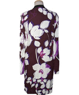 126190 Robes DESIGUAL Occasion Vêtement occasion seconde main