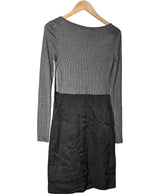 126299 Robes MORGAN Occasion Vêtement occasion seconde main