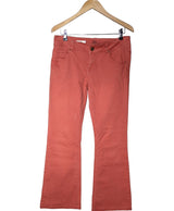 126351 Jeans PROMOD Occasion Once Again Friperie en ligne