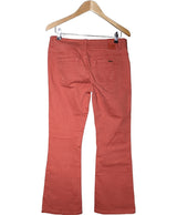 126351 Jeans PROMOD Occasion Vêtement occasion seconde main