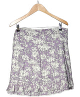 126353 Jupes PEPE JEANS Occasion Vêtement occasion seconde main