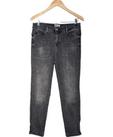 126437 Jeans FREEMAN T PORTER Occasion Once Again Friperie en ligne