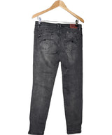 126437 Jeans FREEMAN T PORTER Occasion Vêtement occasion seconde main
