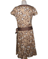 126472 Robes 1.2.3 Occasion Vêtement occasion seconde main