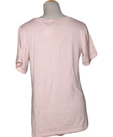 126499 Tops et t-shirts ZARA Occasion Vêtement occasion seconde main