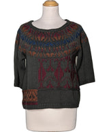 126509 Pulls et gilets COMPTOIR DES COTONNIERS Occasion Once Again Friperie en ligne