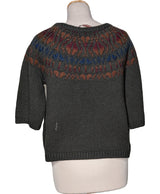 126509 Pulls et gilets COMPTOIR DES COTONNIERS Occasion Vêtement occasion seconde main