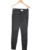 126518 Jeans ZARA Occasion Once Again Friperie en ligne