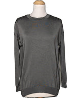 126528 Pulls et gilets MANGO Occasion Once Again Friperie en ligne