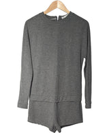 126532 Combinaisons ZARA Occasion Once Again Friperie en ligne