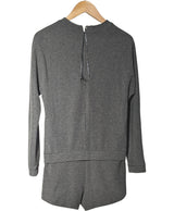 126532 Combinaisons ZARA Occasion Vêtement occasion seconde main
