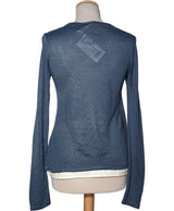 126580 Pulls et gilets BONOBO Occasion Vêtement occasion seconde main