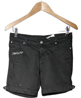 126583 Shorts et bermudas KAPORAL Occasion Once Again Friperie en ligne