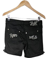 126583 Shorts et bermudas KAPORAL Occasion Vêtement occasion seconde main