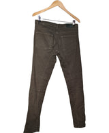 126618 Jeans THE KOOPLES Occasion Vêtement occasion seconde main