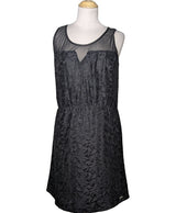 126685 Robes KAPORAL Occasion Once Again Friperie en ligne