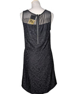 126685 Robes KAPORAL Occasion Vêtement occasion seconde main