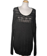 126696 Pulls et gilets PROMOD Occasion Once Again Friperie en ligne