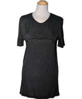 126761 Tops et t-shirts IRO Occasion Once Again Friperie en ligne