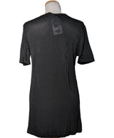 126761 Tops et t-shirts IRO Occasion Vêtement occasion seconde main