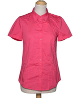 126799 Chemises et blouses ESPRIT Occasion Once Again Friperie en ligne