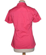126799 Chemises et blouses ESPRIT Occasion Vêtement occasion seconde main