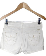 126817 Shorts et bermudas COMPLICES Occasion Vêtement occasion seconde main