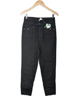 126840 Jeans KANABEACH Occasion Once Again Friperie en ligne