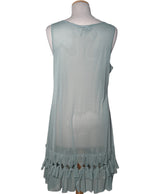 126842 Robes DECA Occasion Vêtement occasion seconde main