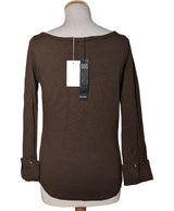 126845 Tops et t-shirts PLEIN SUD Occasion Vêtement occasion seconde main