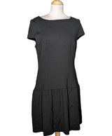 126851 Robes MADEMOISELLE R Occasion Once Again Friperie en ligne