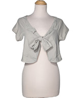 126855 Pulls et gilets DECA Occasion Once Again Friperie en ligne