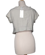 126855 Pulls et gilets DECA Occasion Vêtement occasion seconde main
