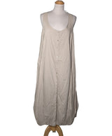 126860 Robes DECA Occasion Once Again Friperie en ligne