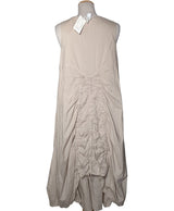 126860 Robes DECA Occasion Vêtement occasion seconde main