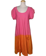 126865 Robes IKKS Occasion Once Again Friperie en ligne