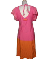 126865 Robes IKKS Occasion Vêtement occasion seconde main