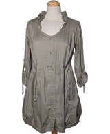 126867 Robes DECA Occasion Once Again Friperie en ligne