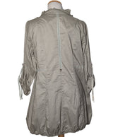 126867 Robes DECA Occasion Vêtement occasion seconde main